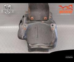 CASSA FILTRO SUZUKI RM 1989/1992 - 12