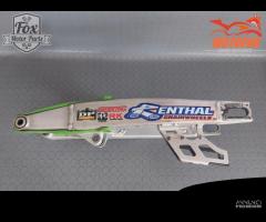 FORCELLONE LEVERAGGI KAWASAKI KXF 2009/2012 - 7