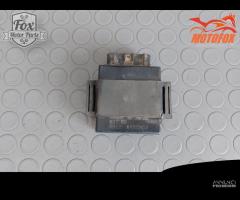 CENTRALINA ECU BATTERIA HUSQVARNA TC 250 2005