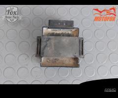 CENTRALINA ECU BATTERIA HUSQVARNA TC 250 2005