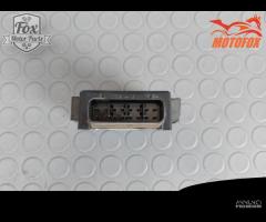 CENTRALINA ECU BATTERIA HUSQVARNA TC 250 2005