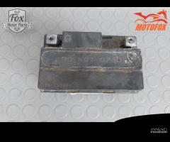 CENTRALINA ECU BATTERIA HUSQVARNA TC 250 2005 - 6