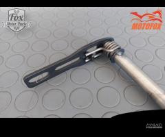 ALBERO CAMBIO HONDA CRF 450 2017/2021