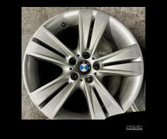 CERCHI IN LEGA BMW X5 DA 19 - 6