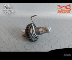 ACCENSIONE INGRANAGGIO ALBERO HONDA CRF 450 2017/1