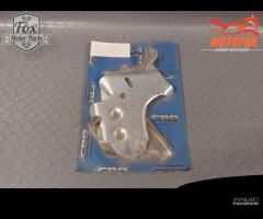 PROTEZIONI TELAIO HONDA CR 125/250 CRD NUOVE 02/07