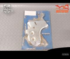 PROTEZIONI TELAIO HONDA CR 125/250 CRD NUOVE 02/07