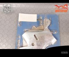 PROTEZIONI TELAIO HONDA CR 125/250 CRD NUOVE 02/07