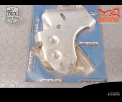 PROTEZIONI TELAIO HONDA CR 125/250 CRD NUOVE 02/07