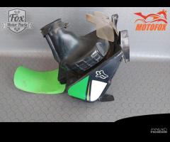 TELAIETTO CASSA FILTRO KXF 250 KAWASAKI 2006/2008 - 15