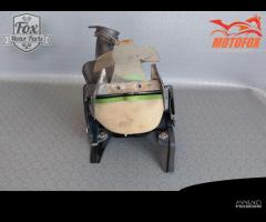 TELAIETTO CASSA FILTRO KXF 250 KAWASAKI 2006/2008 - 16