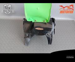 TELAIETTO CASSA FILTRO KXF 250 KAWASAKI 2006/2008 - 18