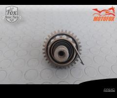 INGRANAGGIO ALBERO ACCENSIONE YAMAHA YZF 450 2010/