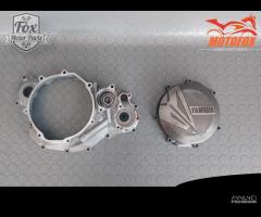 SEMICARTER YAMAHA YZF 450  POMPA ACQUA 2010/2013