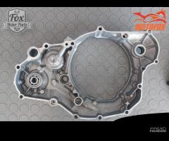 SEMICARTER YAMAHA YZF 450  POMPA ACQUA 2010/2013 - 7