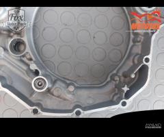 SEMICARTER YAMAHA YZF 450  POMPA ACQUA 2010/2013 - 9