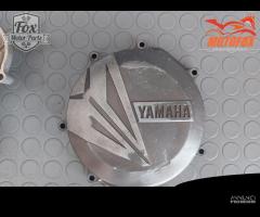 SEMICARTER YAMAHA YZF 450  POMPA ACQUA 2010/2013 - 11