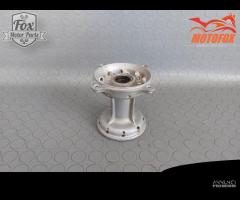 MOZZO RUOTA KAWASAKI KXF SUZUKI RMZ ANTERIORE - 8