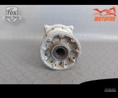 MOZZO RUOTA KAWASAKI KXF SUZUKI RMZ ANTERIORE - 11