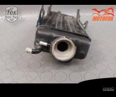 RADIATORE DESTRO HONDA CR 250 1990/1991 - 6