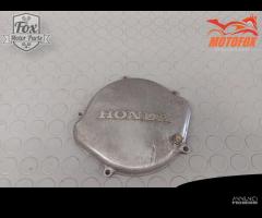 COVER FRIZIONE HONDA CR 125 2002/2007