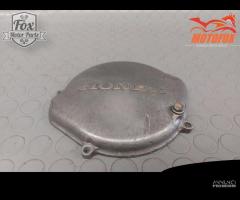 COVER FRIZIONE HONDA CR 125 2002/2007