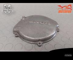 COVER FRIZIONE HONDA CR 125 2002/2007