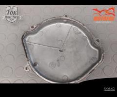 COVER FRIZIONE HONDA CR 125 2002/2007