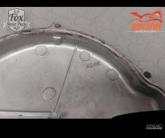 COVER FRIZIONE HONDA CR 125 2002/2007