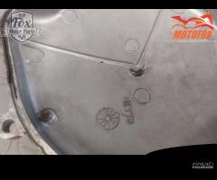 COVER FRIZIONE HONDA CR 125 2002/2007 - 6