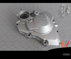 SEMICARTER STATORE HONDA CRF 450 2009/16