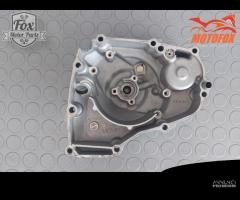 SEMICARTER STATORE HONDA CRF 450 2009/16