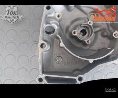 SEMICARTER STATORE HONDA CRF 450 2009/16 - 6