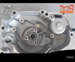 SEMICARTER STATORE HONDA CRF 450 2009/16 - 7