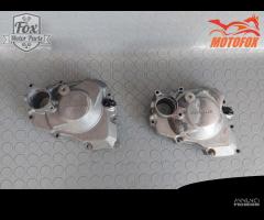 SEMICARTER STATORE HONDA CRF 450 2009/16 - 9