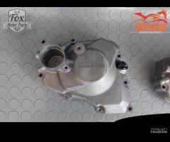 SEMICARTER STATORE HONDA CRF 450 2009/16 - 10