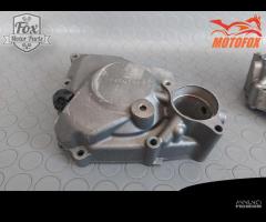 SEMICARTER STATORE HONDA CRF 450 2009/16 - 11