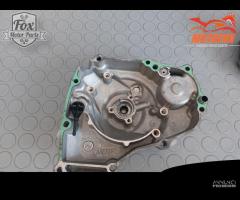 SEMICARTER STATORE HONDA CRF 450 2009/16 - 12