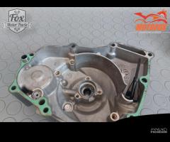 SEMICARTER STATORE HONDA CRF 450 2009/16 - 14