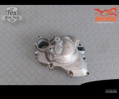 SEMICARTER STATORE HONDA CRF 450 2009/16 - 15