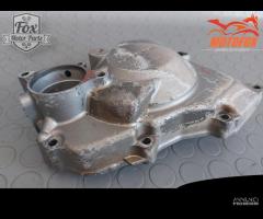 SEMICARTER STATORE HONDA CRF 450 2009/16 - 16