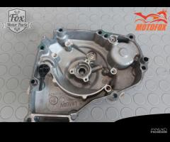 SEMICARTER STATORE HONDA CRF 450 2009/16 - 17