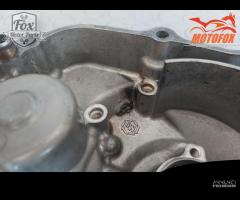 SEMICARTER STATORE HONDA CRF 450 2009/16 - 18