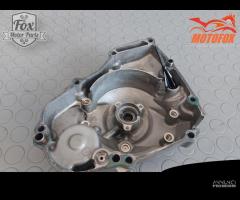 SEMICARTER STATORE HONDA CRF 450 2009/16 - 19