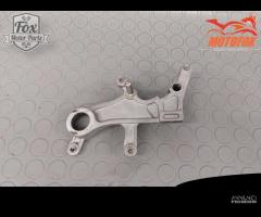 STAFFA PINZA posteriore SPOSTAPINZA HONDA CR CRF