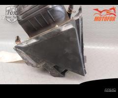 CASSA FILTRO HONDA CRF 250 2004/05