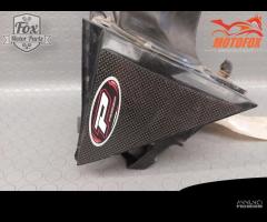 CASSA FILTRO HONDA CRF 250 2004/05 - 7