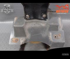 TELAIETTO  CASSA FILTRO KAWASAKI KX 1994/1998 - 20