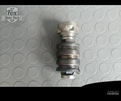 DESMO FORCHETTE CAMBIO YAMAHA YZF 450 2006/09