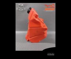 SERBATOIO FRIZIONE CASSA FILTRO ec ktm exc 525 450